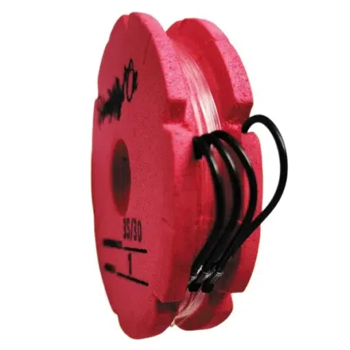 pie-perlitas-hams-dor-fluorocarbono-cana-corta-4-01