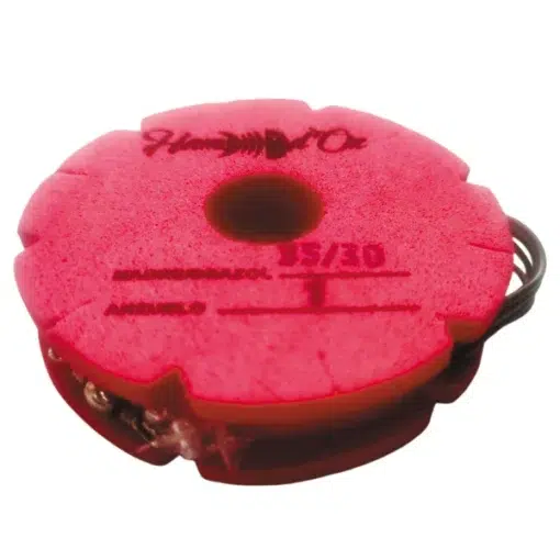 pie-perlitas-hams-dor-fluorocarbono-cana-corta-4