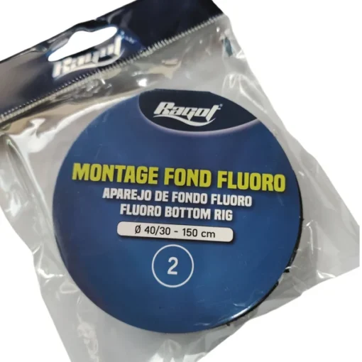 pie-perlitas-ragot-montage-fond-fluoro-2