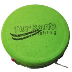 pie-perlitas-turkana-fishing-02