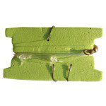 PIE RAON PERLITAS CON PLOMO - pie raon perlitas con plomo 01