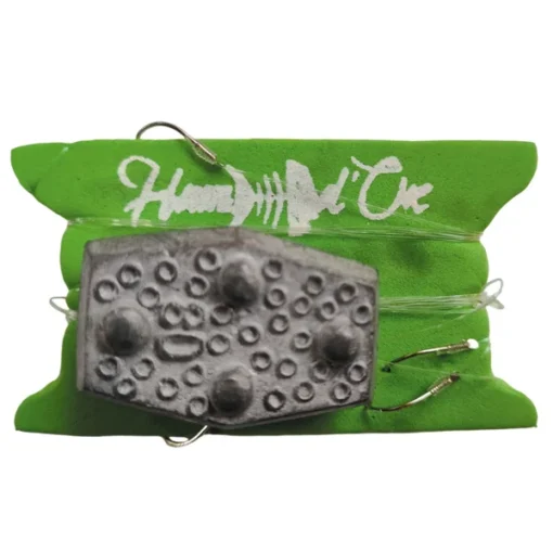 pie-raon-perlitas-con-plomo-hans-dor-80gr-02