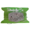 pie-raon-perlitas-con-plomo-hans-dor-80gr
