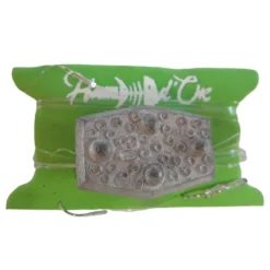 pie-raon-perlitas-con-plomo-hans-dor-80gr