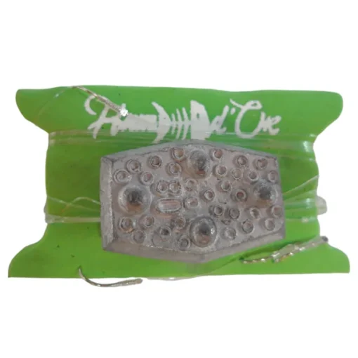 pie-raon-perlitas-con-plomo-hans-dor-80gr
