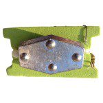 PIE RAON PERLITAS CON PLOMO - pie raon perlitas con plomo1