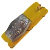pie raon perlitas xoroy 100gr - pie raon perlitas xoroy 100gr pie-raon-perlitas-xoroy-100gr