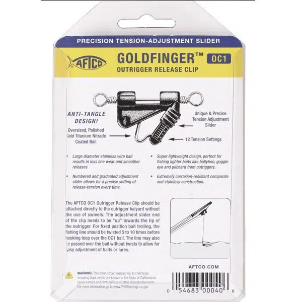pinza-aftco-goldfinger-oc1-03