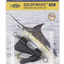 pinza-aftco-goldfinger-oc1-04