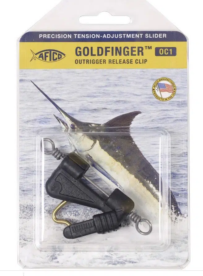 pinza-aftco-goldfinger-oc1-04