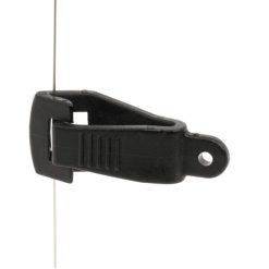 pinza cuelga plomos sardamatic - pinza cuelga plomos sardamatic 01 pinza-cuelga-plomos-sardamatic-01