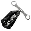 pinza tangon aftco roller troller outrigger clip or-1 - pinza tangon aftco roler troller outrigger clip o pinza-tangon-aftco-roler-troller-outrigger-clip-o
