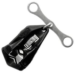 pinza-tangon-aftco-roler-troller-outrigger-clip-o