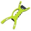 plegador-cabo-boya-cressi-amarillo-fluor