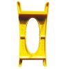 plegador cayro plastico rigido 200 - plegador cayro plastico rigido 200 plegador-cayro-plastico-rigido-200