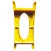plegador cayro plastico rigido 200 - plegador cayro plastico rigido 200 plegador-cayro-plastico-rigido-200
