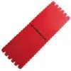 plegador Kashima 5 ranuras - plegador kashima 1 plegador-kashima