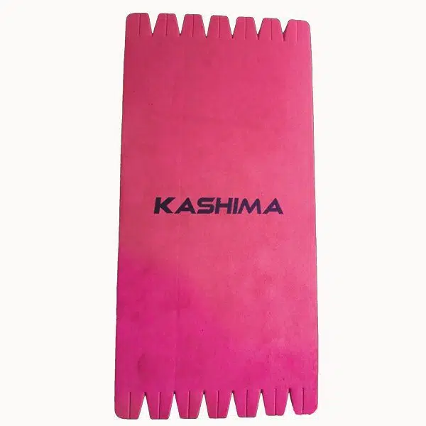 plegador kashima - plegador kashima plegador-kashima