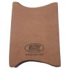 plegador-neopreno-linea-effe-rectangular