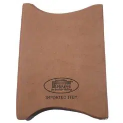 plegador-neopreno-linea-effe-rectangular
