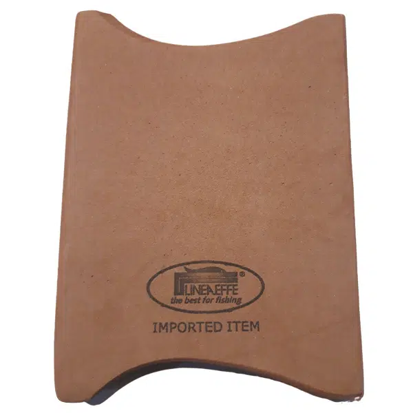 plegador neopreno linea effe rectangular - plegador neopreno linea effe rectangular plegador-neopreno-linea-effe-rectangular