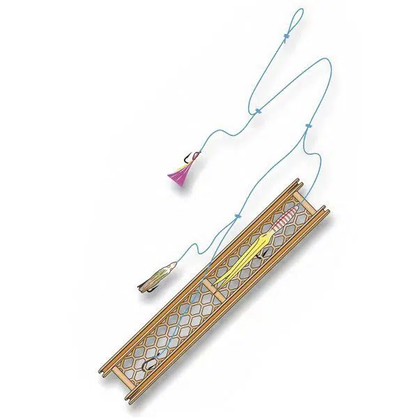 plegador stonfo - plegador stonfo 02 plegador-stonfo-02
