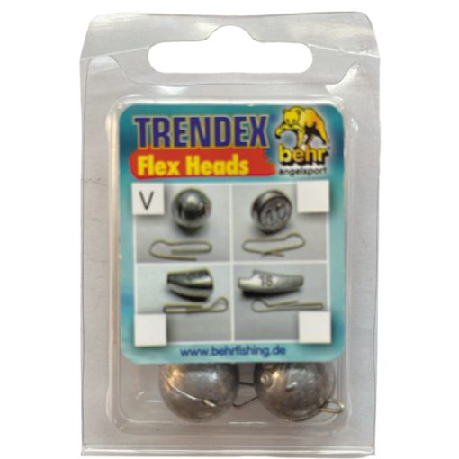 plomo-trendex-flex-heads-behr-rund-02