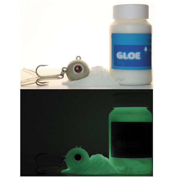 polvo-plastificador-plomos-fluorescente-7111