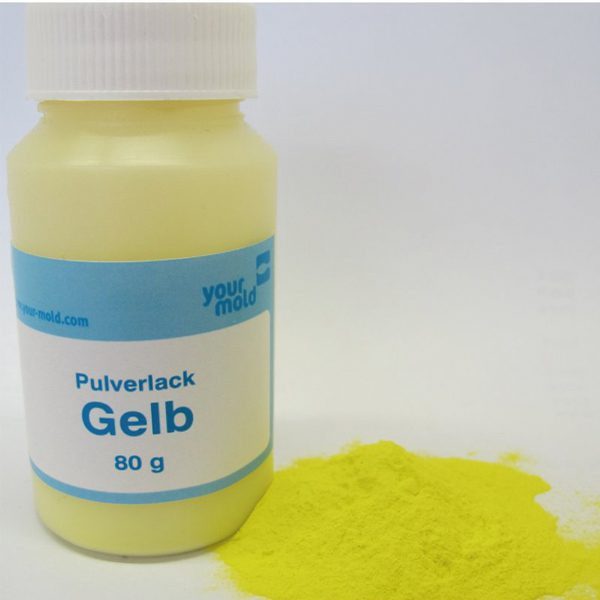 polvo-plastificador-plomos-your-mold-amarillo-80gr