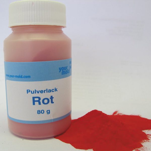polvo-plastificador-plomos-your-mold-rojo-80gr