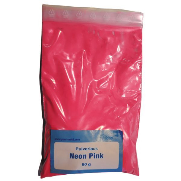 polvos-rosa-fluor-neon-pink-80gr