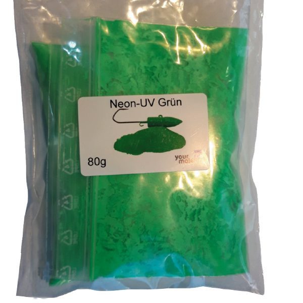 polvos-verde-neon-uv-grun-80gr