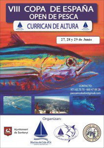 poster-8-copa-de-espana-currican-de-altura