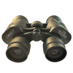 prismaticos wd-max comet 16725 - prismaticos wd max comet 16725 01 prismaticos-wd-max-comet-16725-01