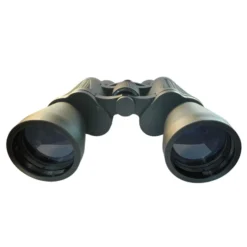 prismaticos wd-max comet 16725 - prismaticos wd max comet 16725 03 prismaticos-wd-max-comet-16725-03