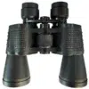 prismaticos wd-max comet 16725 - prismaticos wd max comet 1672501 prismaticos-wd-max-comet-1672501