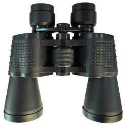 prismaticos-wd-max-comet-1672501