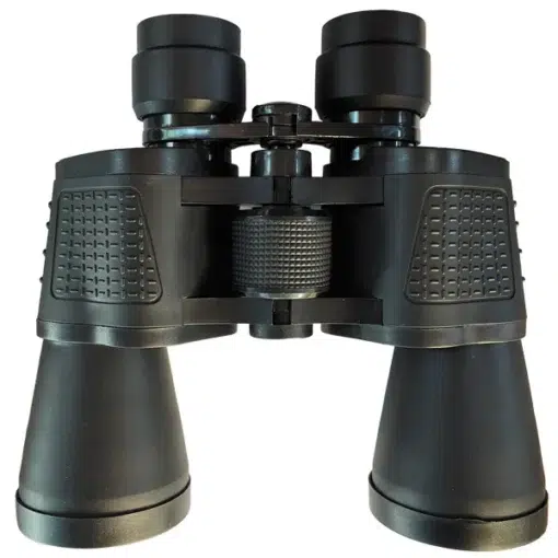 prismaticos-wd-max-comet-1672501