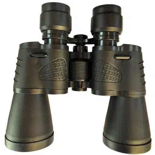 prismaticos wd-max comet 16725 - Imagen 2