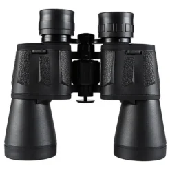 prismaticos-wd-max-comet-16726-01