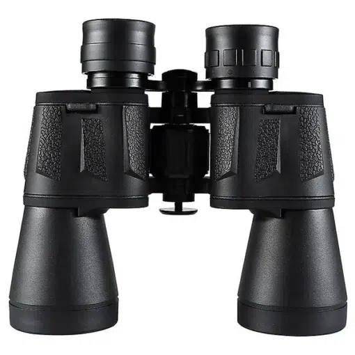 prismaticos-wd-max-comet-16726-01