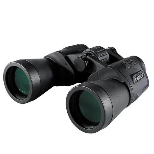 prismaticos-wd-max-comet-16726-02