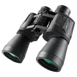 prismaticos wd-max comet 16726 - prismaticos wd max comet 16726 03 prismaticos-wd-max-comet-16726-03
