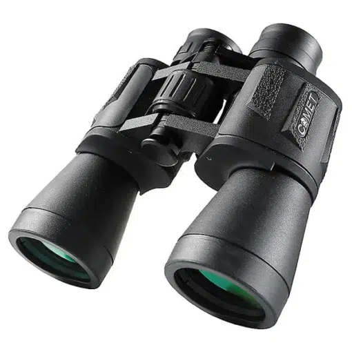 prismaticos-wd-max-comet-16726-03