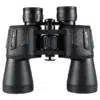 prismaticos wd-max comet 16726 - prismaticos wd max comet 16726 prismaticos-wd-max-comet-16726