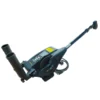 profundizador cannon digi-troll 10 - profundizador cannon digi troll 10 02 profundizador-cannon-digi-troll-10-02