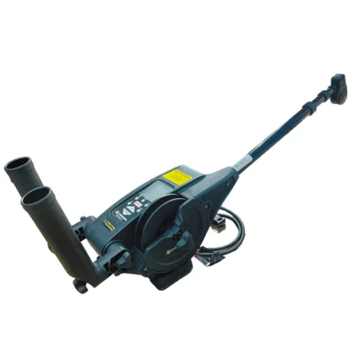 profundizador-cannon-digi-troll-10-02
