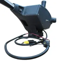 profundizador cannon digi-troll 10 - profundizador cannon digi troll 10 03 profundizador-cannon-digi-troll-10-03