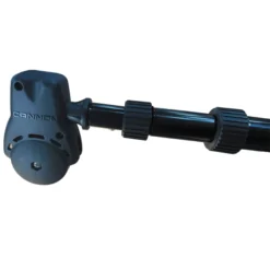 profundizador cannon digi-troll 10 - profundizador cannon digi troll 10 04 profundizador-cannon-digi-troll-10-04