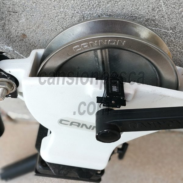 cansionpesca.com
